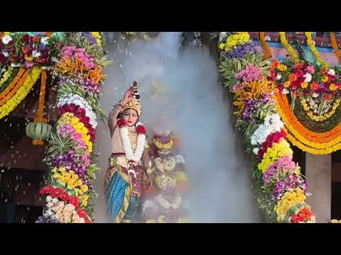 Ayyappa Swamy Maha Padi Pooja #ayyappa #sabarimala #ayyappaswamysongs #ayyappan
