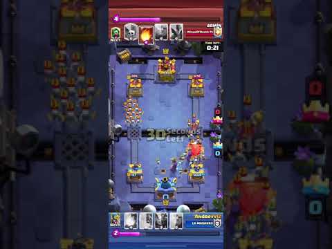 This is how you should play