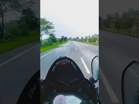 pulsar 220 short 🔥😱#shorts #trending #video #viral #youtube #tiktok