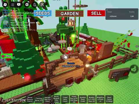 New update the update crash me