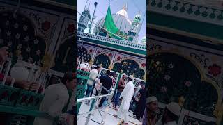 #dargahsabirpak #kaliyarsharifdargah 🕋🤲🏼🤲🏼❤️