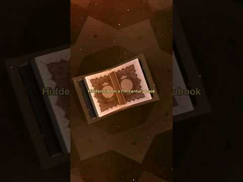 Mind blowing numerical phenomenon part 3