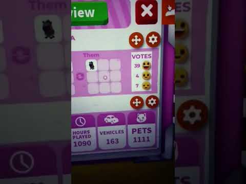 Was this a good trade!? #roblox #adoptme #preppy #adoptmecheck #adoptmetrades #adoptmeroblox