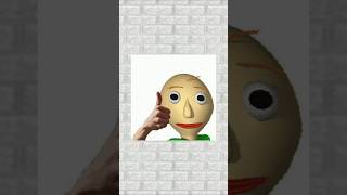 math time - baldi music #baldi #baldisbasics #bangbangmeme #meme #1yearanniversary #durp2056