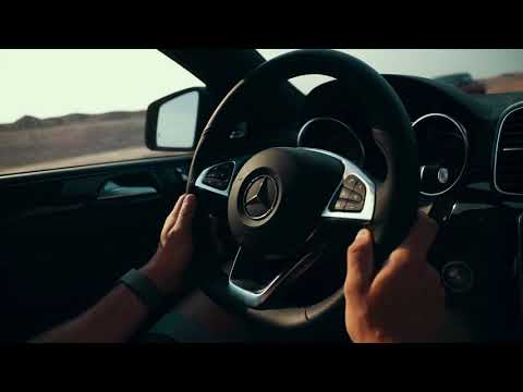 Billionaire Motivation 2021L Live Like A King