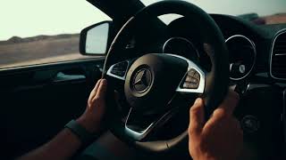 Billionaire Motivation 2021L Live Like A King