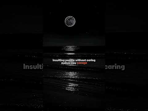 I seriously regret... #aesthetic #edit #subscribe  (don't use emoji's in comment please)