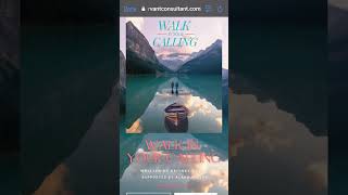 Welcome to Servant Consultant! 🙌🏾 | #kingdomliving #faithbasedblog