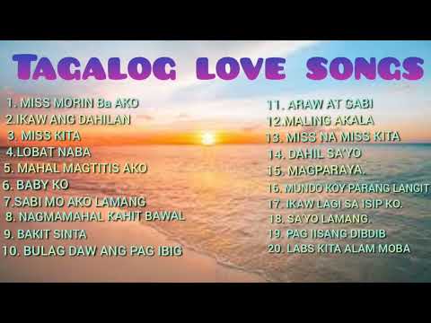MGA SIKAT NA KANTA NGAYON 2O22 ORIGINAL'S AND COVER PINOY MUSIC LOVER