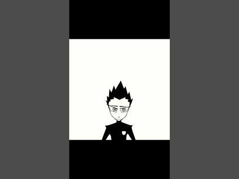 Barou Shoei My Type Edit #fyp #anime #animeedit #baroushoei #barou #baroushouei #edit #bluelock