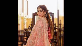 Mahira Khan Pakistani actor Latest Pics with Ishq Mubarak Song😍😚 #mahirakhan #ishqmubarak #pakistani