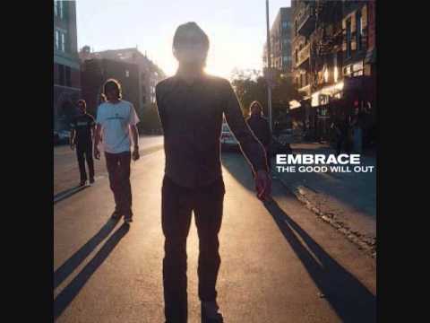 Embrace - Intro