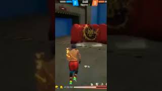 #short | noob player revenge in pro player | #freefire #shorts #noobtoproff #trending #ffshort #ff