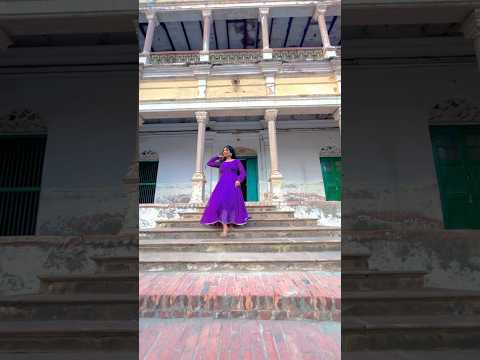 💕#youtubeshorts #viralvideo #song #lifestylewithrupali #trending