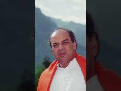 Jai Sadgurudev 🙏 #sprituality #spritual #youtubeshorts #jai Nikhileshwar Prabhuji ki 🙏