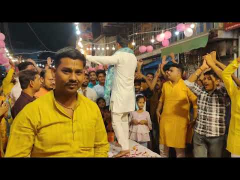 दीवाना बना दिया श्याम ने | baba shyam ke bhajan | 2024