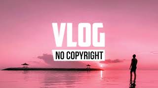 DayFox - Candy Friends (Instrumental) (Vlog No Copyright Music)