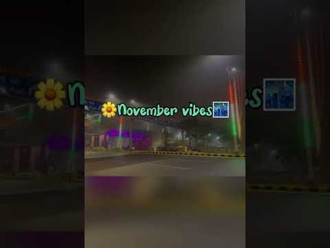 November vibes #bihar #patna #diwali #diwalispecial #chhath