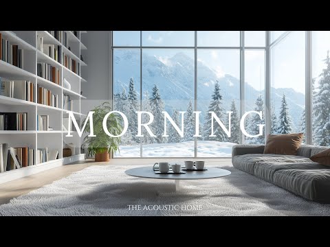 Smooth Jazz Morning Vibes: Relaxing Tunes for a Perfect Start
