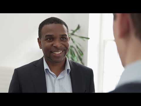Client Case Study: Oxford International Education Group