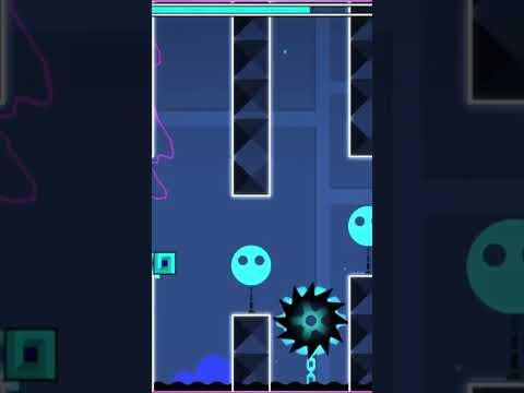 Midnight swing fits so well with clutterfunk