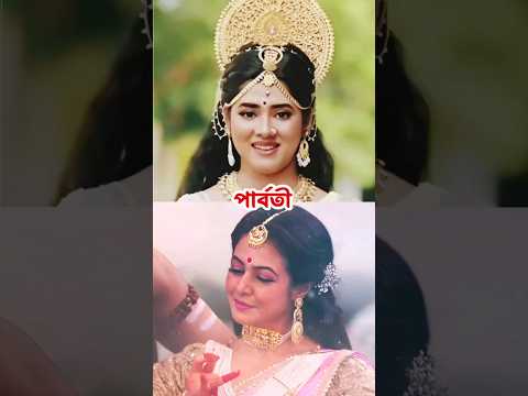 Zee Bangla vs StarJalsha Mahalaya 2023 #mahalaya2023 #zeebangla #StarJalsha #viral #trending