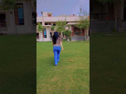 Kabhi Use Noor Noor Khata hu... #shortfeed #shortvideo #shorts  #music