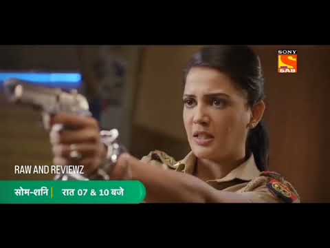 maddam sir New promo 😢😢