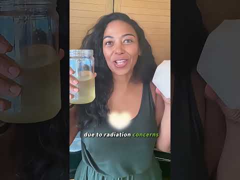 No wonder Ananda Lewis looked like two entirely different people before her death #celebrity #usa
