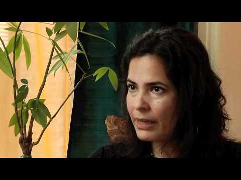 Interview with Colonic Experts at LYT Part 2
