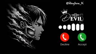 Mobile phone ringtone ||Notification Ringtone || SMS Ringtone || Message Ringtone || SMS Sound