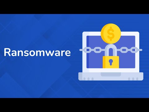 Ensure Cyber Resiliency with Tsunati