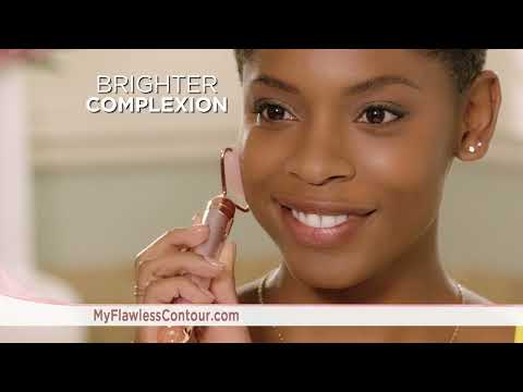 Flawless Contour 120 V2D 1999