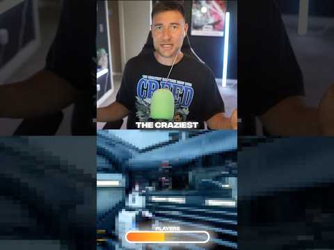 Is Battlefront 2 Making a Comeback?