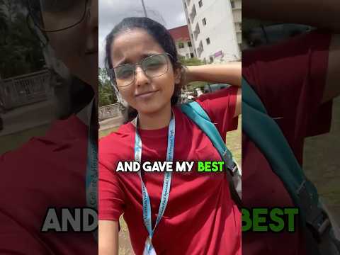Final Year BAMS Exam Planning😱| 4th yr Study Vlog | Mayuri Dhumal