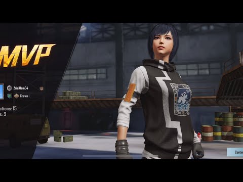 TDM 4vs4 #pubgmobilefunnyclips #pubgmobile #pubgclips #pubg #battleroyalegame #bgmi #funnypubgclips