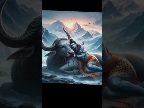 pareati ki se kaise mile #mahadevlover #shortsfeed