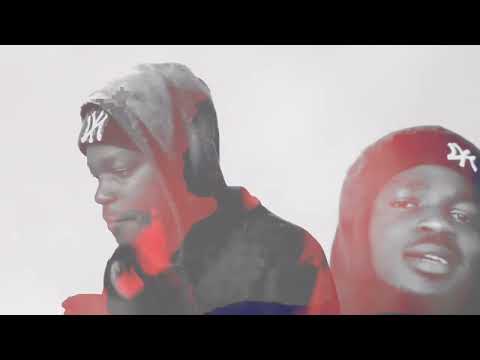 DANTE FT TISCO - THE ONE(OFFICIAL VIDEO)