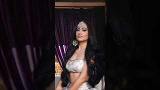 Naagin Transformation 💜 all seasons naagin