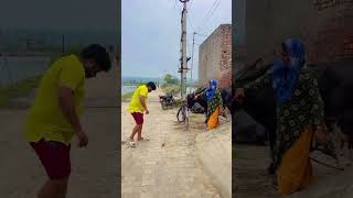 #jaatland #rewari #haryanaroadways #trending #sirsa #jatt #malang #gurugram #tiktok #haryanvivideos
