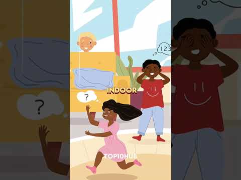 TOP 10 BEST INDOOR GAMES FOR KIDS AND ADULTS🔥 #top10 #best #indoor #games