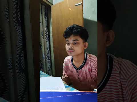 Day 25 🚀 Python Lists explained in 30 sec 🐍💡#Python #Coding #Shorts #LearnPython #100DaysOfCode