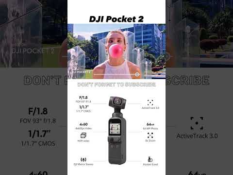 pocket size Gimbal Buy Now | #gimbalstabilizer
