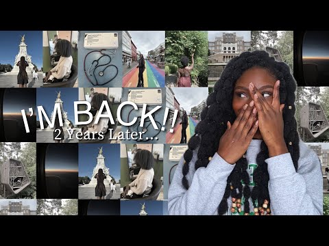 Why i Took a Break From Youtube..