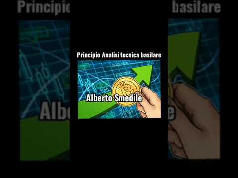 Bitcoin analisi previsione approssimativa 28 apr 7146€ ore 00.00