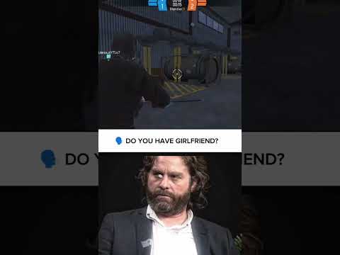 free fire new event #freefire #freefiremax #hedshort #game sgsgt20