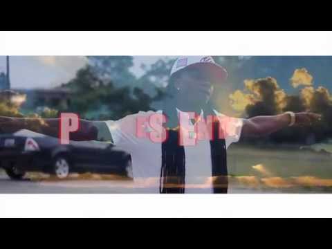 JODY BREEZE BTS TIME FLIEZ