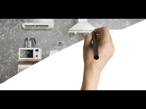 Ways to find the best small appliance repairs Gold Coast