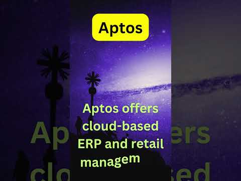 Aptos