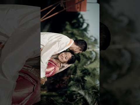 Suraj & Priyanka #trending #wedding  #viral #weddingphotography #bestweddingshoot #cinematic